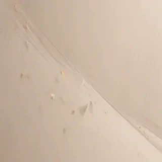neutral background