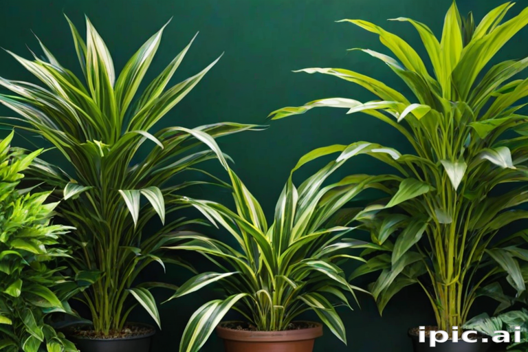 zoom background plants