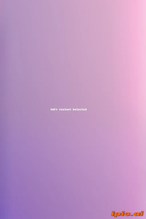 pastel purple iphone wallpaper
