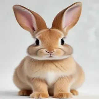 bunny png