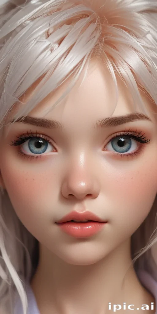 cutei girl