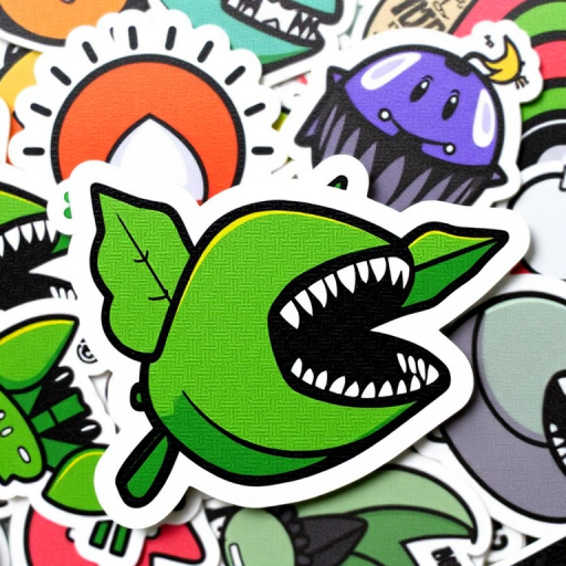 sticker images