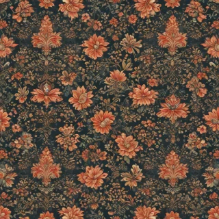 cute pattern wallpaper