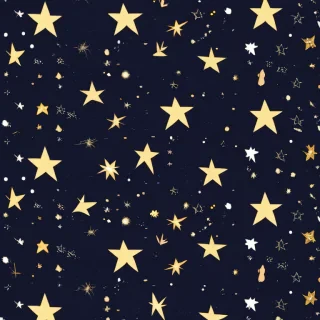 iphone wallpaper stars