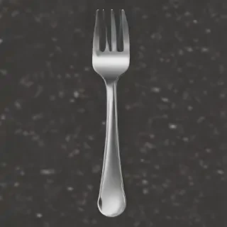 fork png