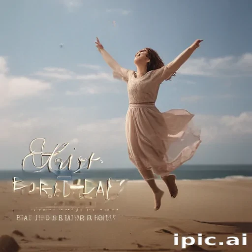 happy birthday image