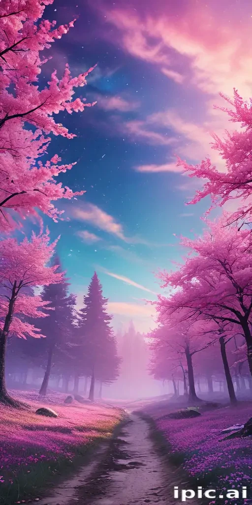 really pretty backgrounds