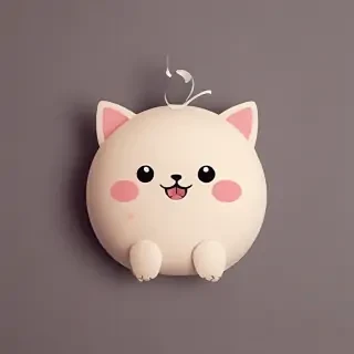 cute simple wallpapers for iphone
