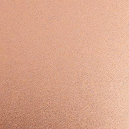 rose gold background wallpaper