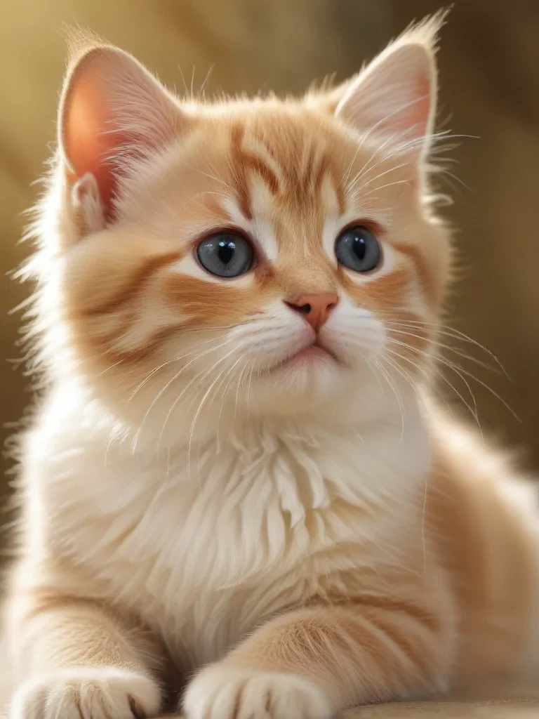 kitten backgrounds