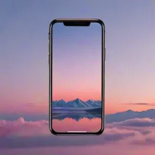 aesthetic wallpaper phone