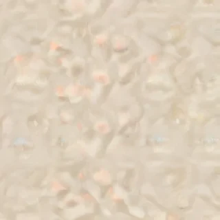 cream aesthetic wallpaper