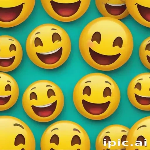 smile emoji