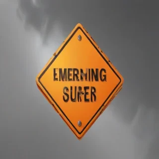 warning signs png