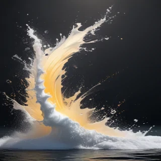 splash clipart