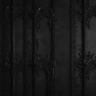 gothic background