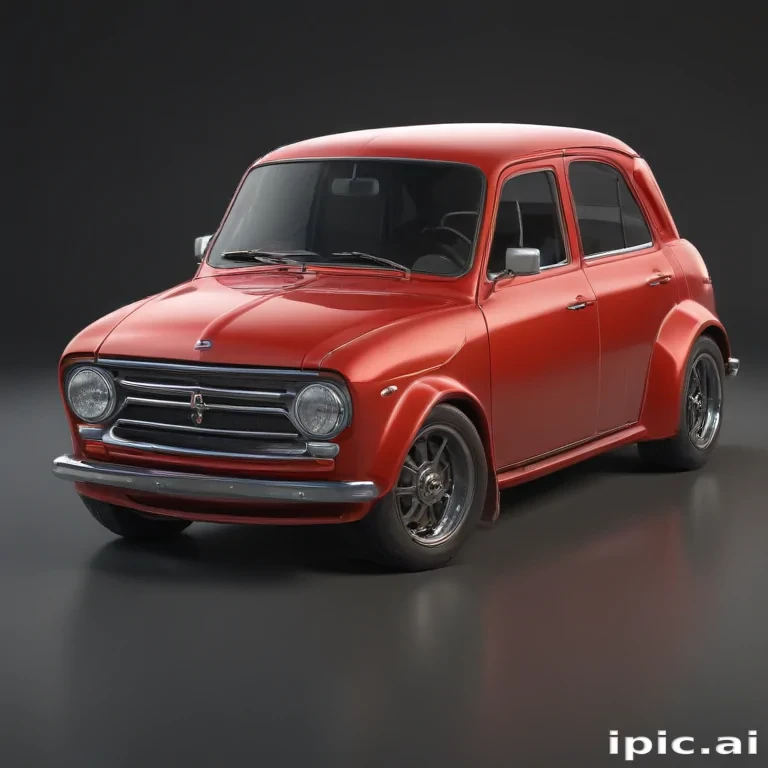 cartoon car png