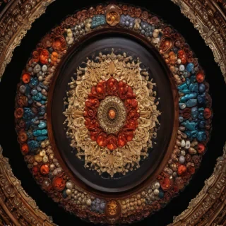 images circle