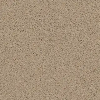 wall texture png