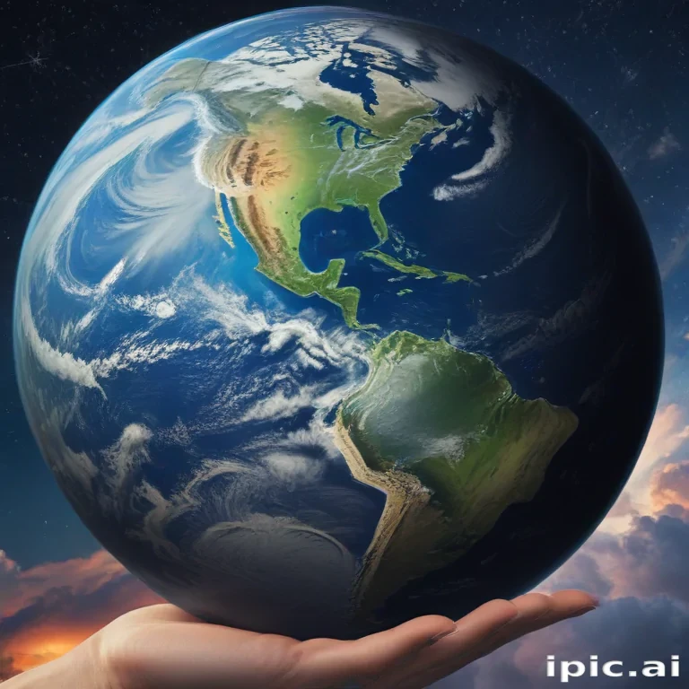 earth wallpaper for iphone
