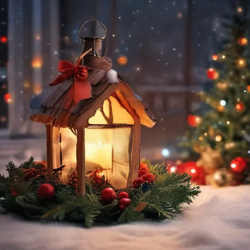 christmas cover photos