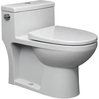 toilet png