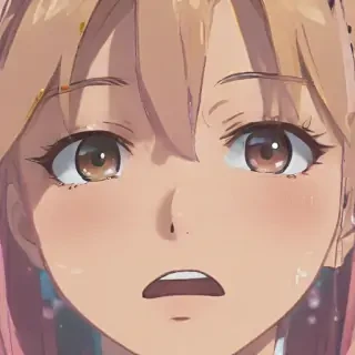 anime gifs