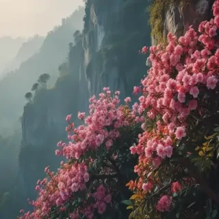 inspirational backgrounds for iphone