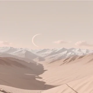 neutral aesthetic wallpapers