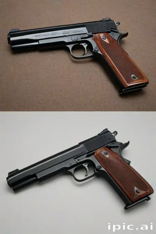 gun png transparent