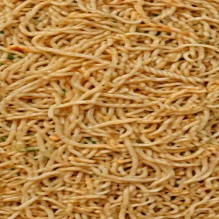 ramen noodles png