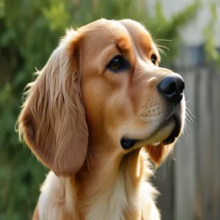 cockalier dog breed