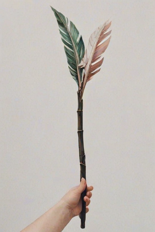 aesthetic arrow