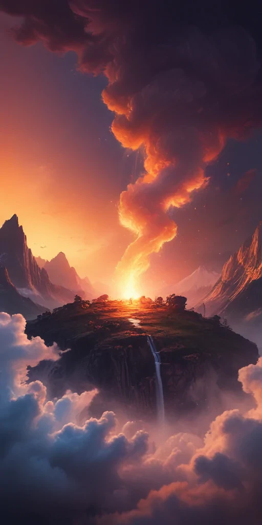 iphone spiritual wallpaper