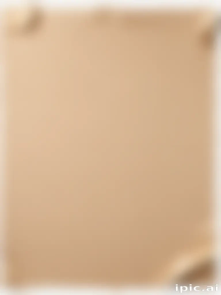 torn paper png