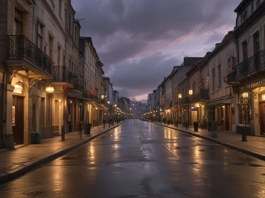 street png