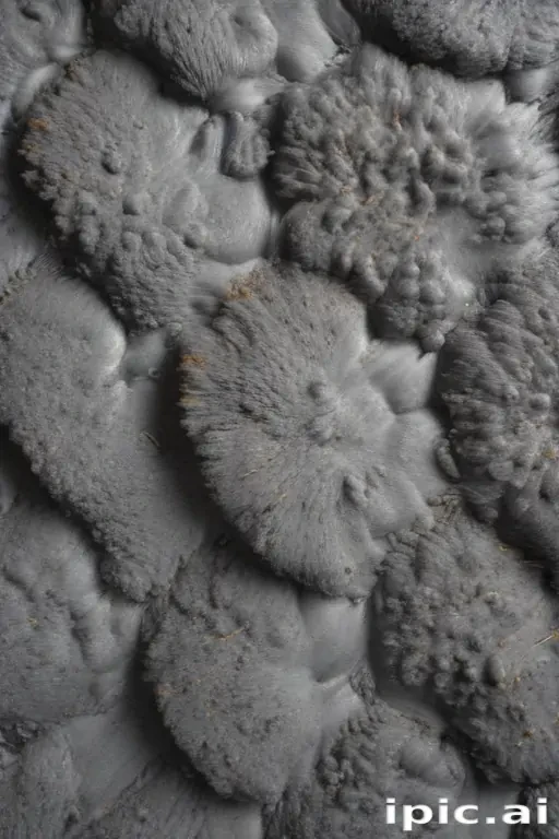 grey texture background