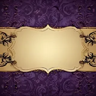 backgrounds for cards & invitations