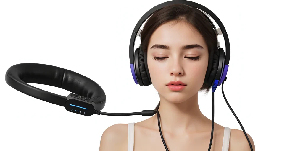 headphone png