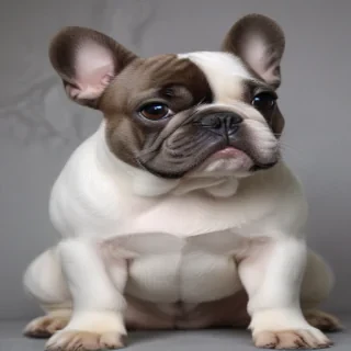 french bulldog wallpaper