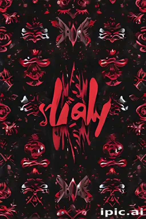 slay wallpaper