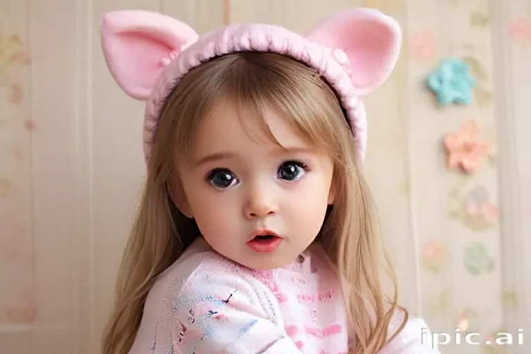 images of cute images