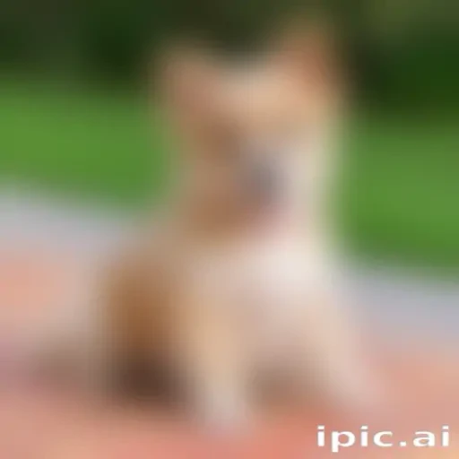 jackaranian dog breed