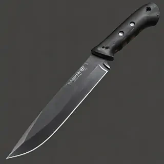png knife