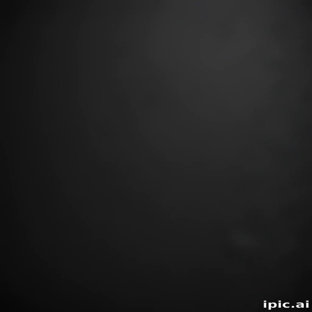 matte black wallpaper for iphone
