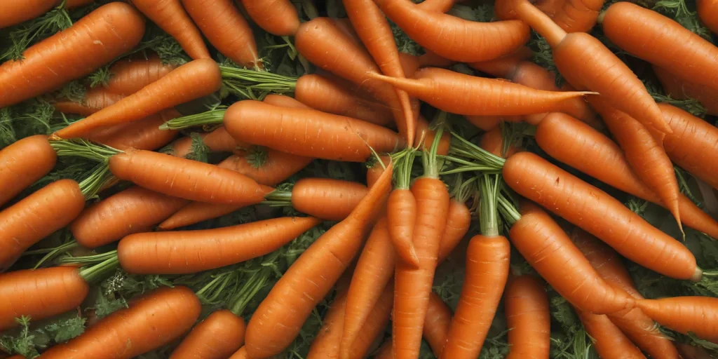 carrot png
