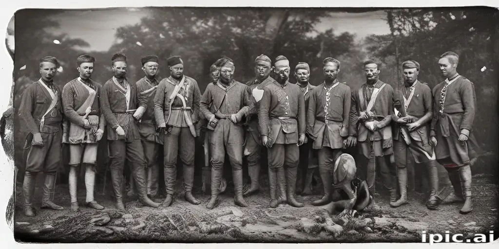 history png