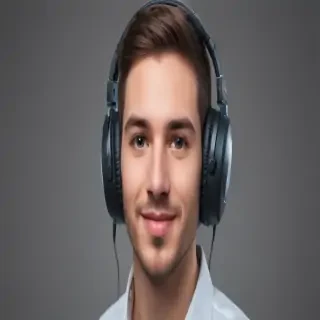 headphones png