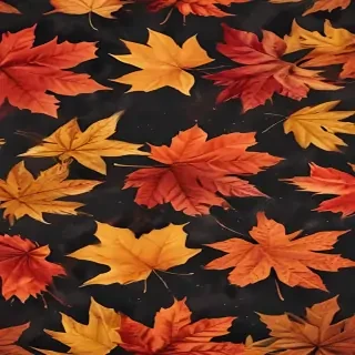 fall iphone wallpaper