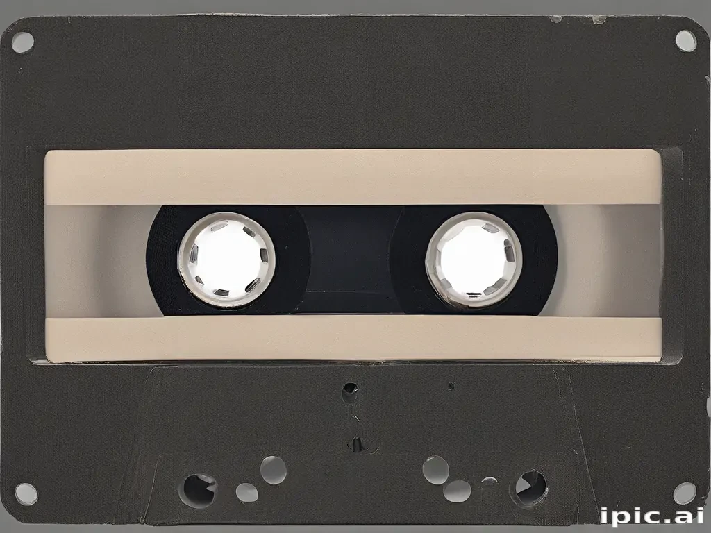 tape png